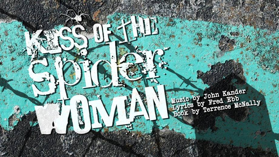 Kiss of the Spider Woman